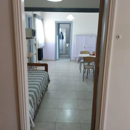 Apartamento El Dpto De Omar Mar del Plata Exterior foto