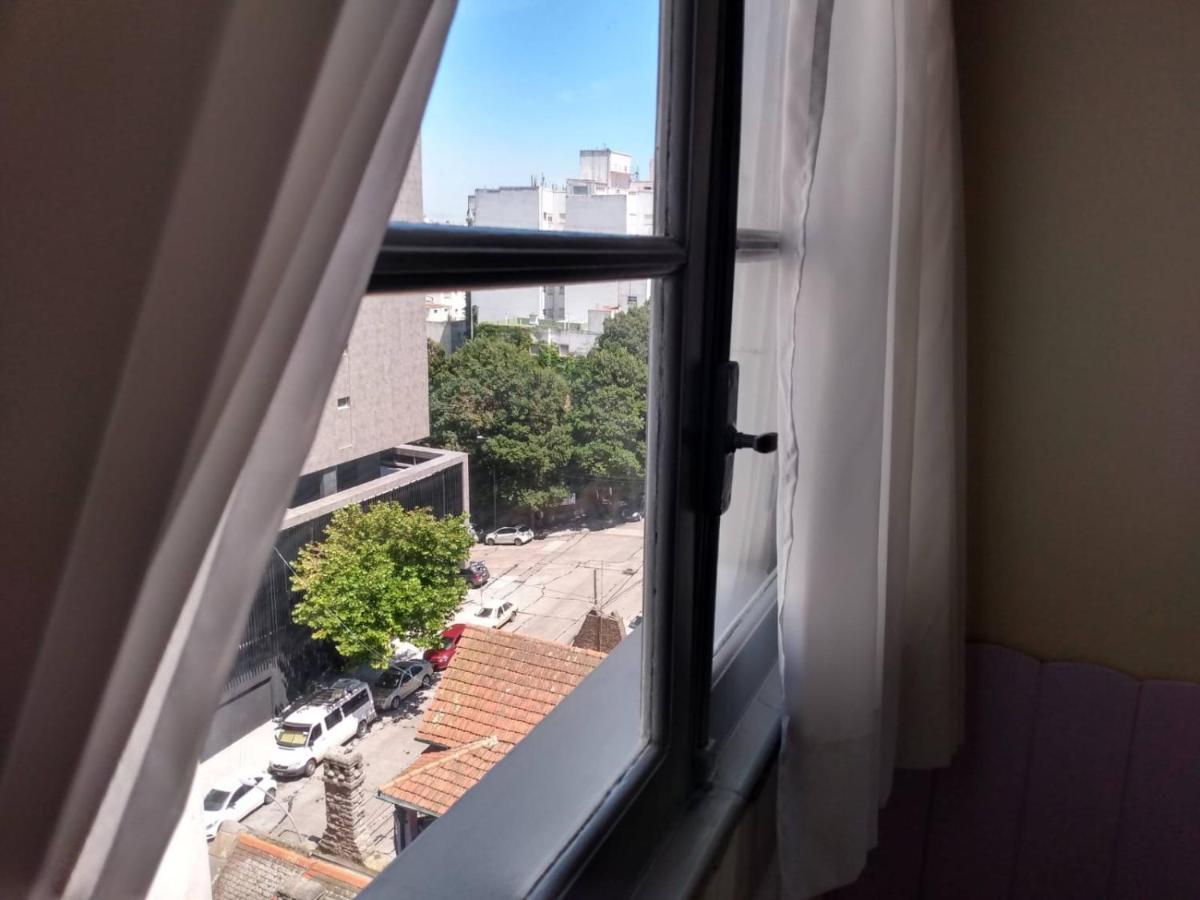 El Dpto De Omar * Mar del Plata
